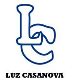 LUZ CASANOVA