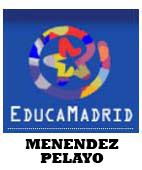 MENENDEZ Y PELAYO