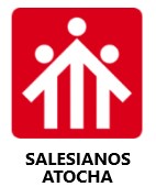 SALESIANOS ATOCHA