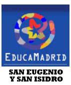 SAN EUGENIO Y SAN ISIDRO