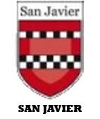 SAN JAVIER