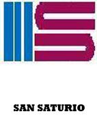 SAN SATURIO