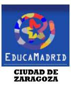 CIUDAD DE ZARAGOZA