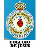 COLEGIO DE JESUS