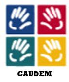 GAUDEM