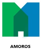 AMOROS