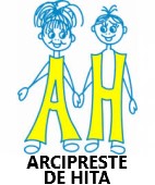 ARCIPRESTE DE HITA
