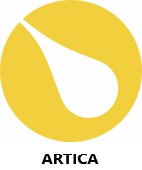 ARTICA