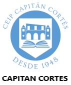 CAPITAN CORTES