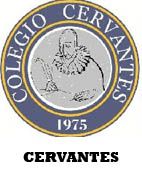 CERVANTES
