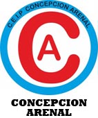 CONCEPCION ARENAL