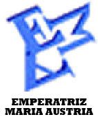EMPERATRIZ MARIA DE AUSTRIA