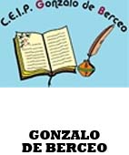 GONZALO DE BERCEO