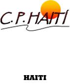 HAITI
