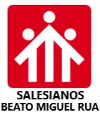 SALESIANOS CARABANCHEL