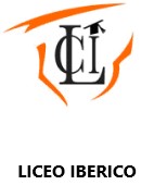 LICEO IBERICO