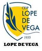 LOPE DE VEGA CARABANCHEL