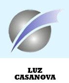 LUZ CASANOVA