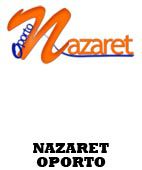 NAZARET-OPORTO
