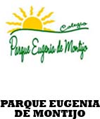PARQUE EUGENIA DE MONTIJO