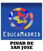 PINAR DE SAN JOSE