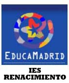 RENACIMIENTO