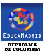 REPUBLICA DE COLOMBIA