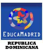 REPUBLICA DOMINICANA