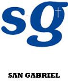 SAN GABRIEL