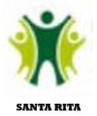 SANTA RITA