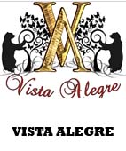 VISTA ALEGRE