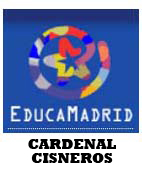 CARDENAL CISNEROS