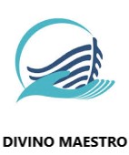 INSTITUCION DIVINO MAESTRO