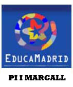 PI I MARGALL