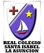 REAL SANTA ISABEL LA ASUNCION