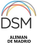 ALEMAN DE MADRID (ALEMAN)