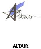 ALTAIR