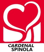 CARDENAL SPINOLA