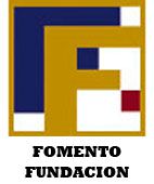 FOMENTO-FUNDACION
