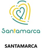 FUNDACION SANTAMARCA