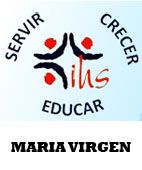 MARIA VIRGEN