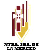 NTRA. SRA. DE LA MERCED