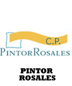 PINTOR ROSALES
