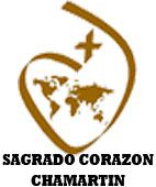 SAGRADO CORAZON chamartin