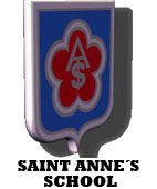 SAINT ANNE'S SCHOOL (BRITANICO)