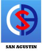 SAN AGUSTIN
