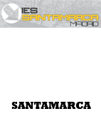 SANTAMARCA