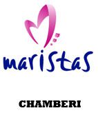 CHAMBERI