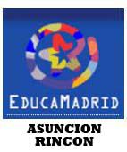 DE PRACTICAS ASUNCION RINCON