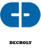 DECROLY